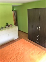 Blk 354 Bukit Batok Street 31 (Bukit Batok), HDB Executive #174845602